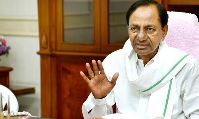  Kcr Cut The Power For Sittings Without Tickets, Brs, Telangana, Kcr, Telangana G-TeluguStop.com