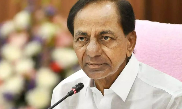 Kcr Government's Dussehra Gift To School Students , Telangana Governament, Kcr, Kcr Government's Dussehra Gift To School Students , Telangana Governament, Kcr,-TeluguStop.com