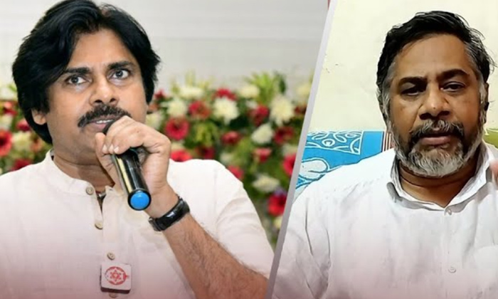  Ycp Master Plan About 2024 Elections Details Here Goes Viral In Social Media,p-TeluguStop.com