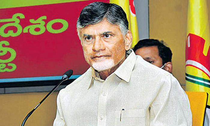  Kesineni Confirm His Contest , Kesineni Nani , Tdp Party , Nara Lokesh Politi-TeluguStop.com