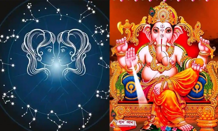  Know Graha Dosha Remedies Of Zodiac Signs Details, Graha Dosha, Graha Dosha Reme-TeluguStop.com