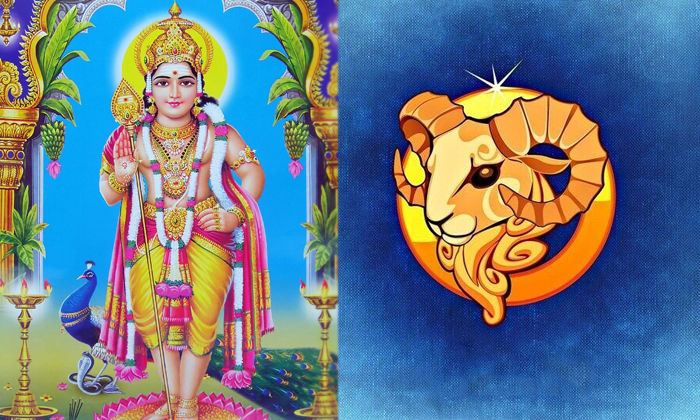 Telugu Astrology, Budhudu, Gemini, Graha Dosha, Jyotishyam, Kujudu, Maha Vishnu,