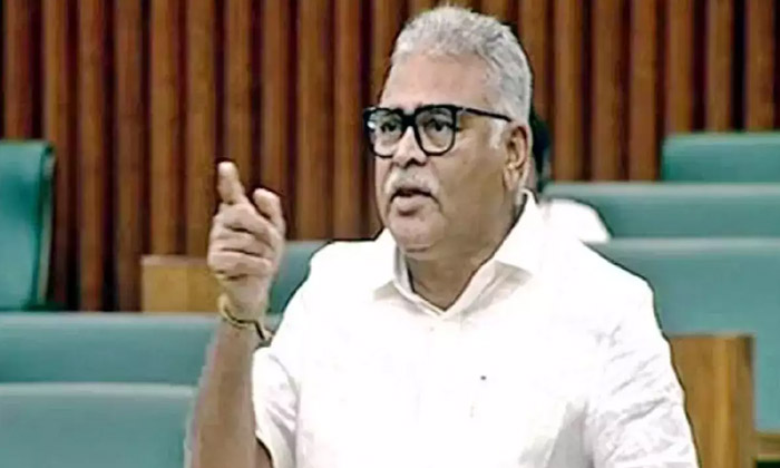 Telugu Ambati Rambabu, Ap Assembly, Ap, Balakrishna, Skill Scam, Ys Jagan-Telugu Telugu Ambati Rambabu, Ap Assembly, Ap, Balakrishna, Skill Scam, Ys Jagan-Telugu