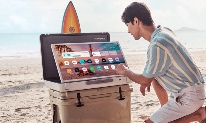 Telugu Latest, Lg Portable Tv, Ups-Technology Telugu Telugu Latest, Lg Portable Tv, Ups-Technology Telugu