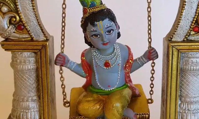 Telugu Astrology, Baby Krishna, Bhakti, Devotional, Dreams, Krishna, Lord Krishn