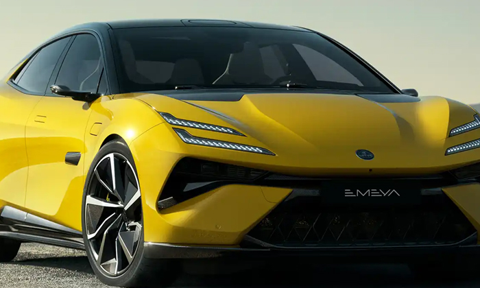  లోటస్ ఎమెయా హైపర్-gt ఈవీ కారు అద-TeluguStop.com