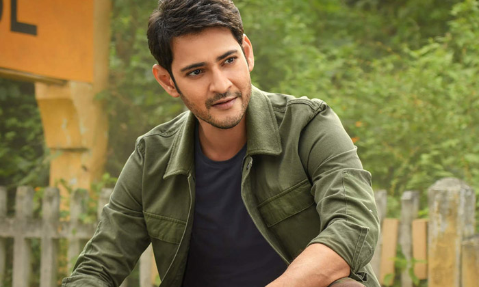  Do You Know The Reason Behind Mahesh Babu's Absence From Movie Pooja Events , M-TeluguStop.com