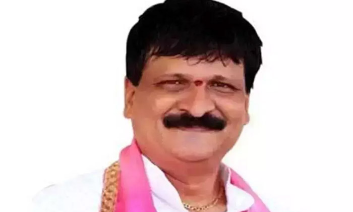 Telugu Kadiyam Srihari, Malkajgiri Mla, Rajayya-Politics