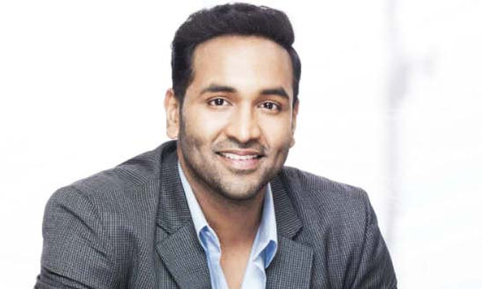 Manchu Vishnu, Who Took Ravi Teja's Hit Film, Raviteja , Manchu Vishnu, Dhee Mov Manchu Vishnu, Who Took Ravi Teja's Hit Film, Raviteja , Manchu Vishnu, Dhee Mov-TeluguStop.com