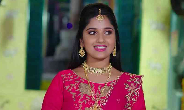 Telugu Aishwarya Pisse, Deepika Manne, Premaentha, Top, Trinayani, Tv, Tv Serial Telugu Aishwarya Pisse, Deepika Manne, Premaentha, Top, Trinayani, Tv, Tv Serial