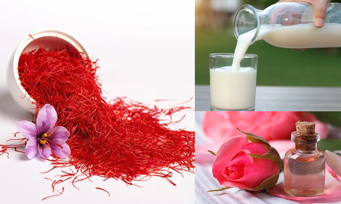 Telugu Tips, Skin, Face, Latest, Miracle Remedy, Skin Care, Skin Care Tips, Skin Telugu Tips, Skin, Face, Latest, Miracle Remedy, Skin Care, Skin Care Tips, Skin