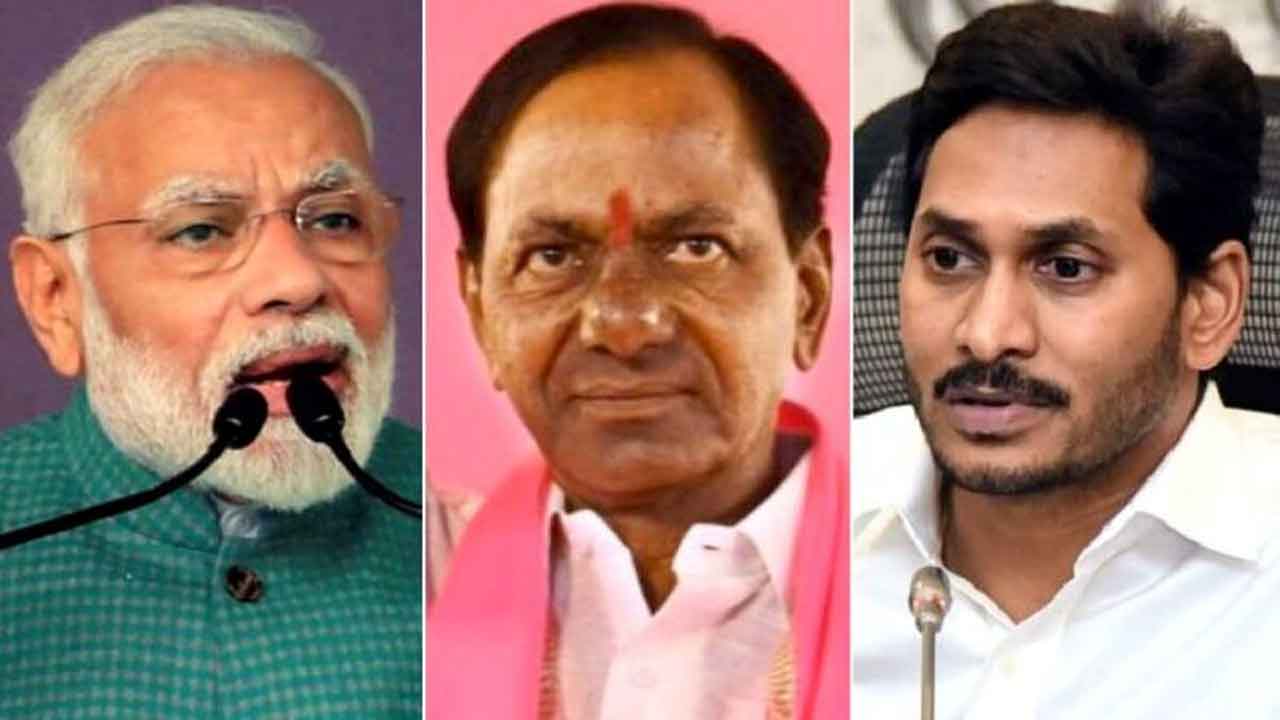  Modi Govt Likely To Hold Lok Sabha Polls In Jan With Ap, Telangana-TeluguStop.com