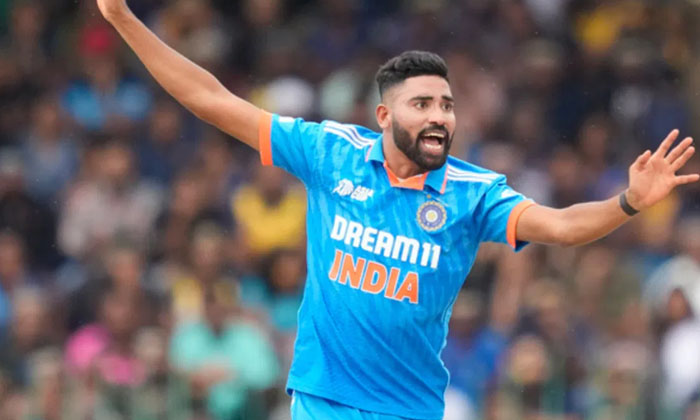 Telugu Asia Cup, Ishan Kishan, Mohammed Siraj, Ravindra Jadeja, Virat Kohli-Spor