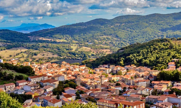 Telugu Cheap Houses, Foreigners, Ghost Town, Italian Ollolai, Italy, Latest, Liv Telugu Cheap Houses, Foreigners, Ghost Town, Italian Ollolai, Italy, Latest, Liv