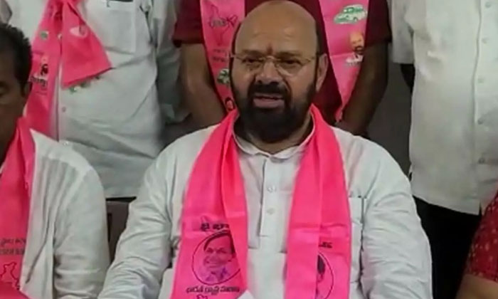 Telugu Brsjangaon, Mutthiyadagiri, Pallarajeshwar-Politics Telugu Brsjangaon, Mutthiyadagiri, Pallarajeshwar-Politics