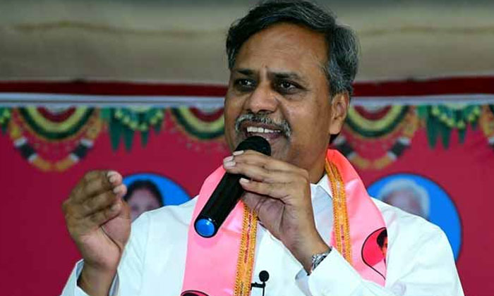 Jangaon Ticket Fight Is Over.. Are You Giving The Ticket To That Leader , Mutth Jangaon Ticket Fight Is Over.. Are You Giving The Ticket To That Leader , Mutth-TeluguStop.com