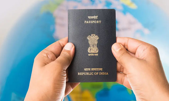 Telugu Australia, Canada, India, Cost, Nris Return, Singapore, Stable Economy-Te Telugu Australia, Canada, India, Cost, Nris Return, Singapore, Stable Economy-Te