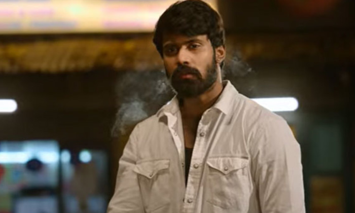  Narne Nithin Shocking Comments About His Bava Narne Nithin,ntr,mad Movie,suryade-TeluguStop.com