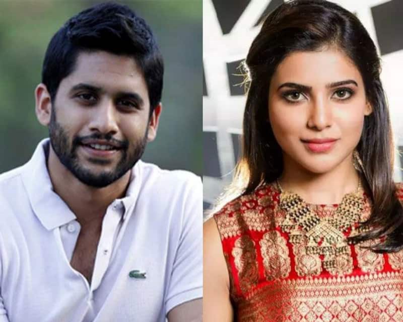  Naga Chaitanya’s Second Marriage Plans Denied By Reliable Sources-TeluguStop.com