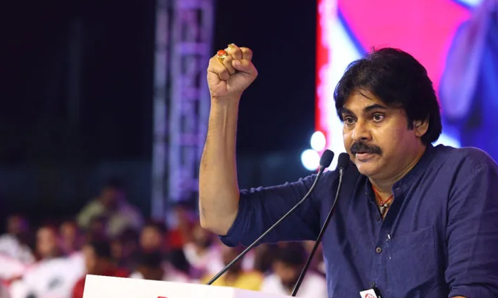  Nagababu's Silence On Tdp-jana Sena Alliance Is He Going To Leave Politics , Nag-TeluguStop.com