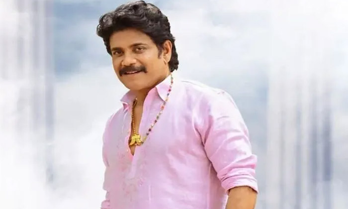 Telugu Bangarraju, Devadas, Kriti Shetty, Nagachaitanya, Nagarjuna, Nani, Tollyw Telugu Bangarraju, Devadas, Kriti Shetty, Nagachaitanya, Nagarjuna, Nani, Tollyw