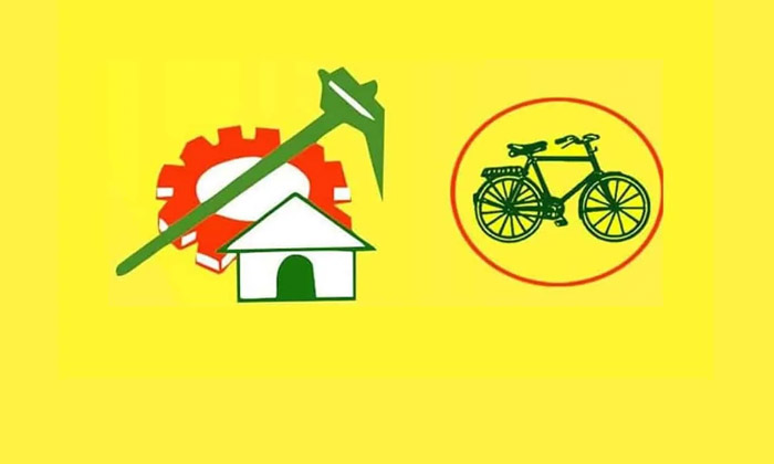  Tdlp Decided To Attent Assembly Today, Nara Lokesh, Tdp Mlas, Chandrababu Arrest-TeluguStop.com