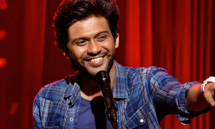 Telugu Anushka Shetty, Shettymister, Struggles, Surgery, Tollywood-Movie