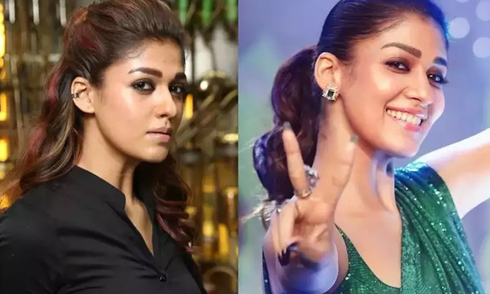 Telugu Elevencrore, Jawan, Nayan, Nayanathra, Nayanthara, Tamil Nadu, Vignesh Si