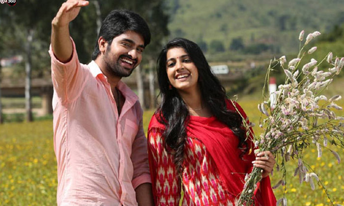 Telugu Pixcels, Happy, Lavanya Tripati, Nagababu, Nagashourya, Niharika, Oka Man