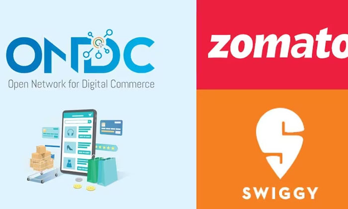 Telugu Whats Point, Zomato, Swiggy-Latest News - Telugu