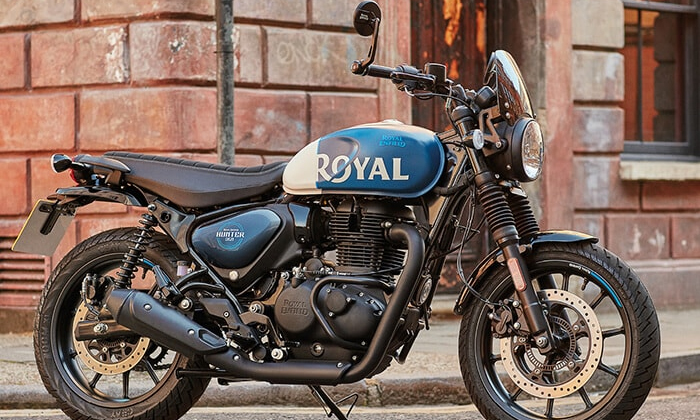 Telugu Motorcycles, Delhi, Explore, Hyderabad, India, Motorcycle, Royal Enfield,