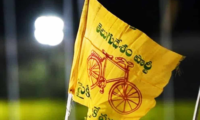 Telugu Amaravtai, Assembly, Chandrababu, Fiber Grid-Telugu Political News