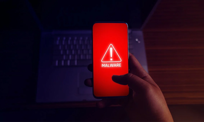  Pak-linked Hackers Targets Indians Spreading Malware Via Fake Youtube Apps Detai-TeluguStop.com