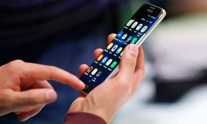 Telugu Attack, Caprarat, Youtube Apps, India, Indians, Kashmir, Malware, Pak Hac