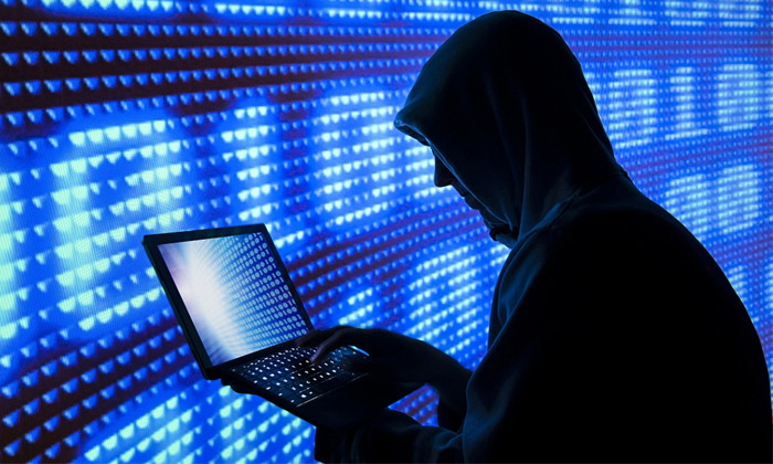 Telugu Attack, Caprarat, Youtube Apps, India, Indians, Kashmir, Malware, Pak Hac