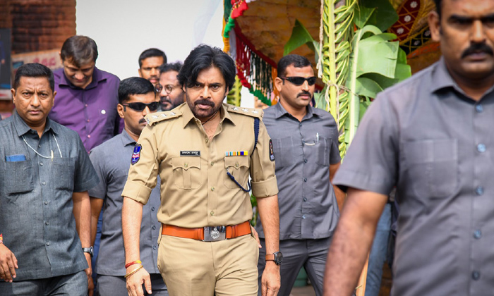 Pawan Kalyan Ustaad Bhagat Singh Shooting Update, Ustaad Bhagat Singh, Pawan Kal Pawan Kalyan Ustaad Bhagat Singh Shooting Update, Ustaad Bhagat Singh, Pawan Kal-TeluguStop.com