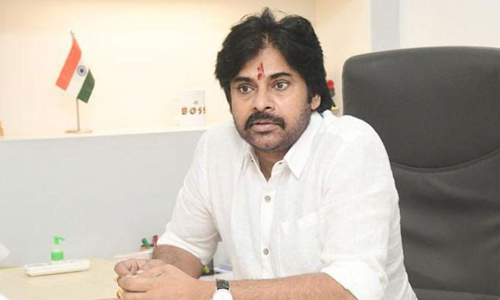 Telugu Ap, Jana Sena, Pawan Kalyan, Vangaveetiradha-Telugu Top Posts