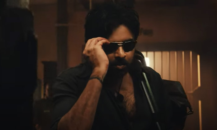 Telugu Flops, Gabbar Singh, Pawan Kalyan, Ustaadbhagat-Movie