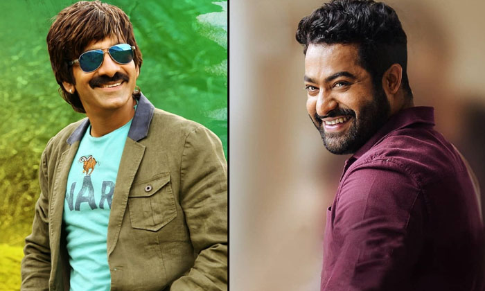  Tollywood Heros Intresting Facts-TeluguStop.com