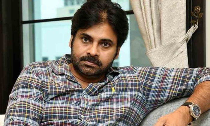  Negative Campaign About Pawan Kalyan Detals Here Goes Viral In Social Media ,-TeluguStop.com