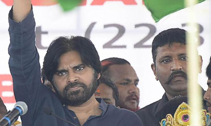 Telugu Ap, Chandrababu, Jana Sena, Mangalagiri, Lokesh, Pawan Kalyan-Telugu Poli