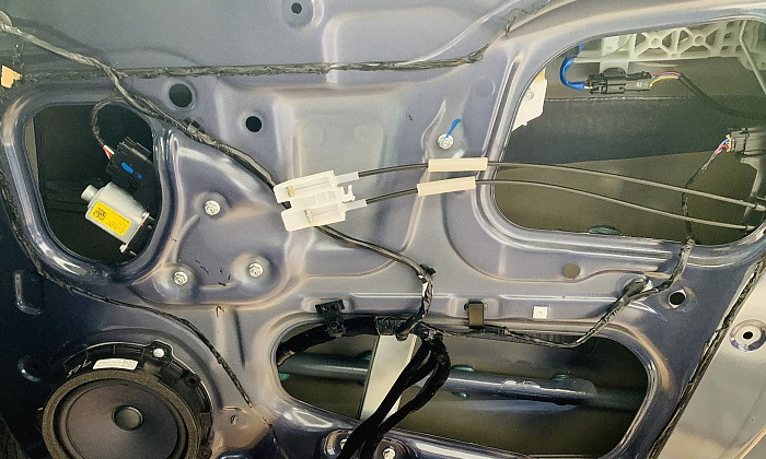 Peaceful Journey In A Car With Sound Damping Sheets These Are The Special Featur Peaceful Journey In A Car With Sound Damping Sheets These Are The Special Featur-TeluguStop.com