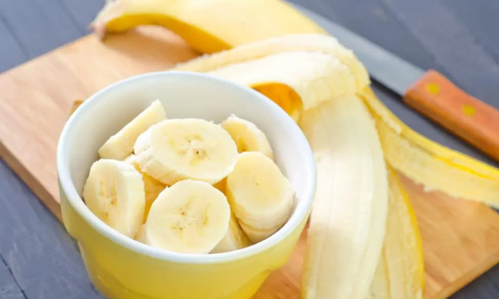  People Suffering From These Health Problems Should Not Eat Banana At All , Banan-TeluguStop.com