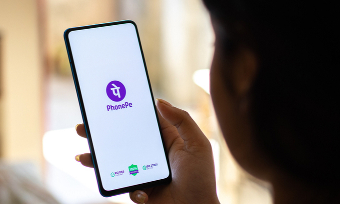 Telugu Speakers, App, Electronic, Latest, Phonepe, Phonepe App, Phonepesmart, Sm Telugu Speakers, App, Electronic, Latest, Phonepe, Phonepe App, Phonepesmart, Sm