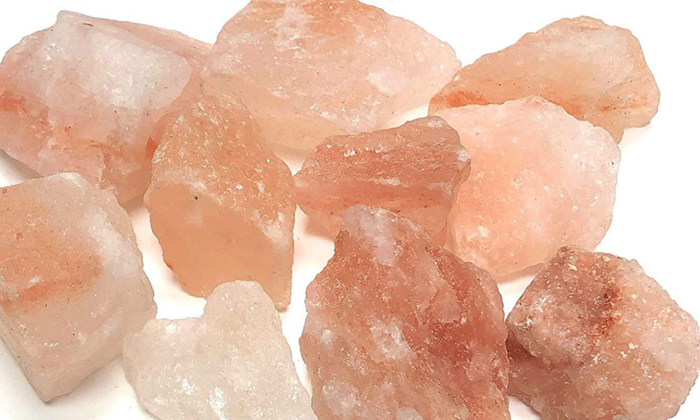 Telugu Astrology, Happiness, Rock Salt, Vastu, Vastu Tips-Latest News - Telugu Telugu Astrology, Happiness, Rock Salt, Vastu, Vastu Tips-Latest News - Telugu