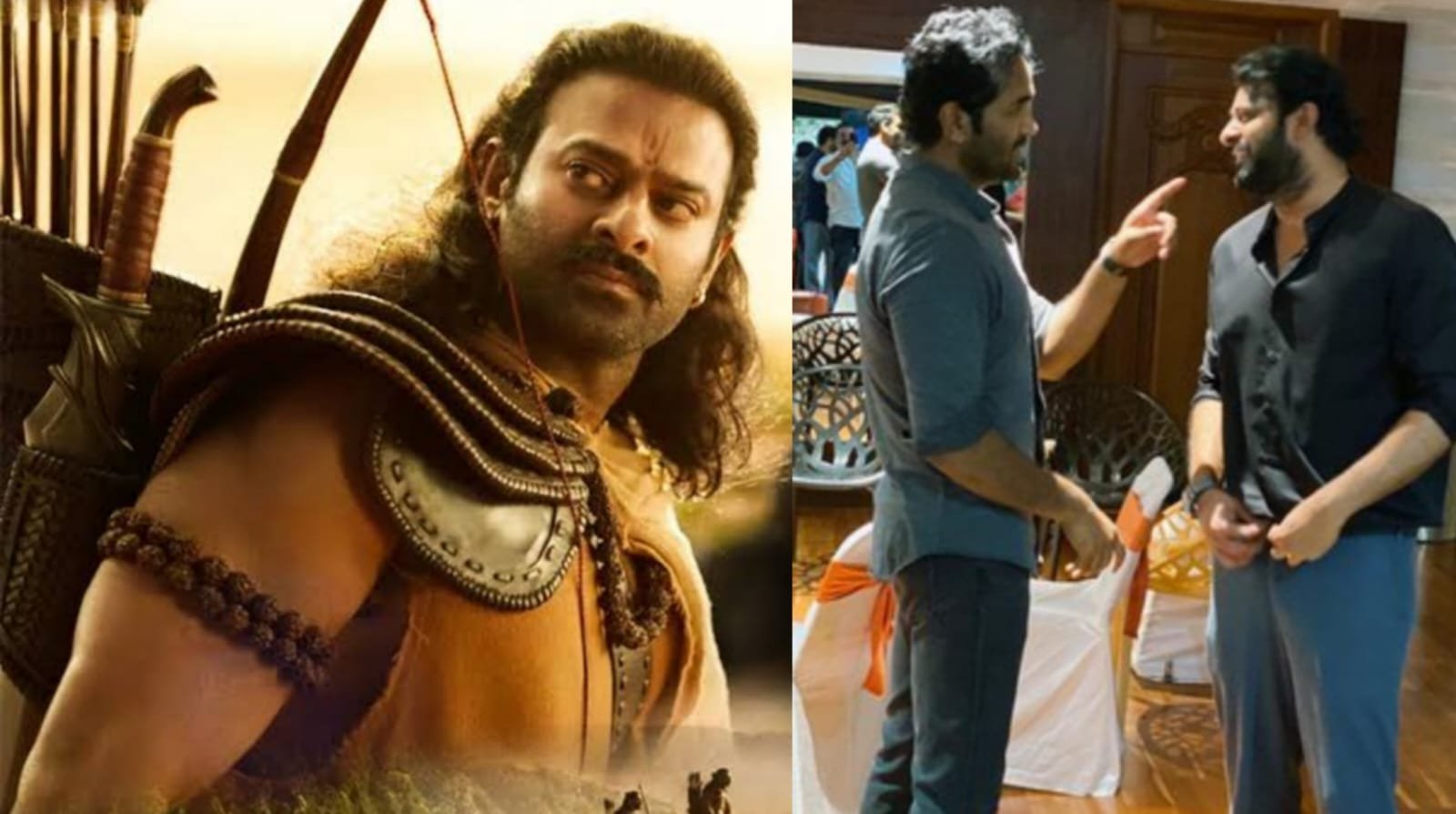  Confirmed: Prabhas Plays Lord Shiva In Manchu Vishnu’s Exciting Film ̵-TeluguStop.com