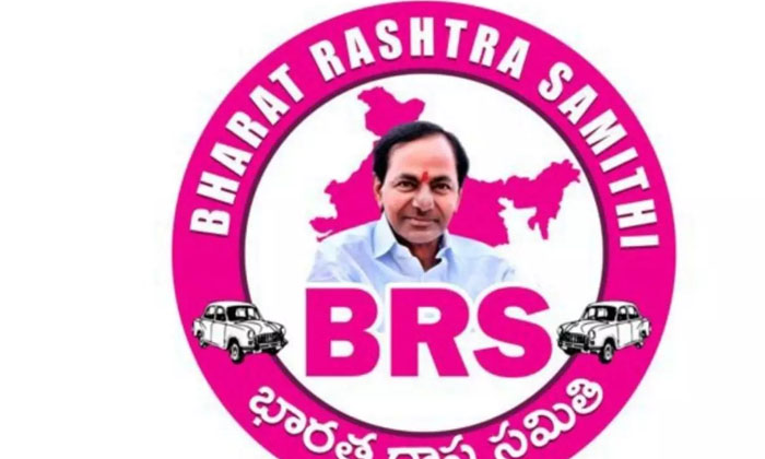  Power In Telangana Belongs To That Party.. Prashanth Kishore , Rajasthan , Pra-TeluguStop.com