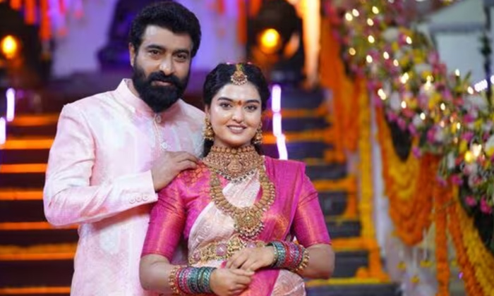 Telugu Aishwarya Pisse, Deepika Manne, Premaentha, Top, Trinayani, Tv, Tv Serial Telugu Aishwarya Pisse, Deepika Manne, Premaentha, Top, Trinayani, Tv, Tv Serial