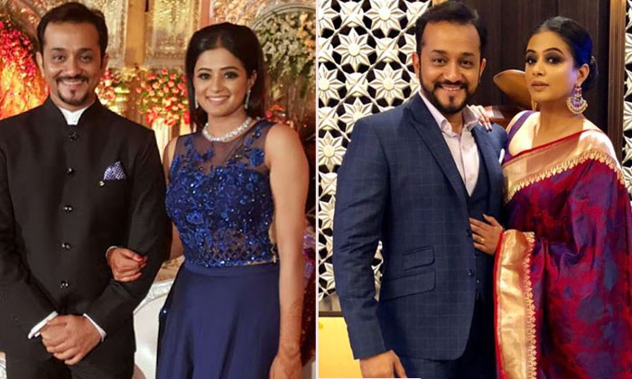 Telugu Ayesha, Evare Athagadu, Kollywood, Mustafa Raj, Priyamani, Tollywood-Movi