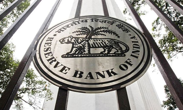 Telugu Rule, Waghodiaurban-Latest News - Telugu